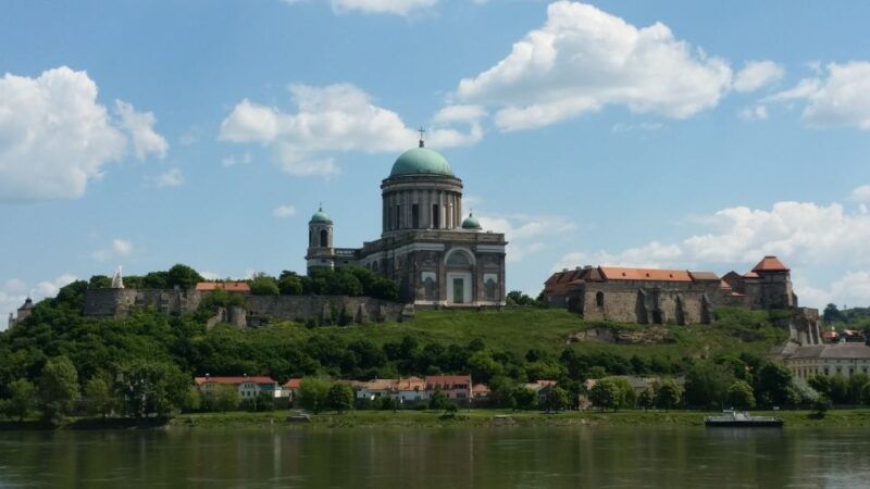 from-budapest-danube-bend-full-day-private-tour-with-lunch