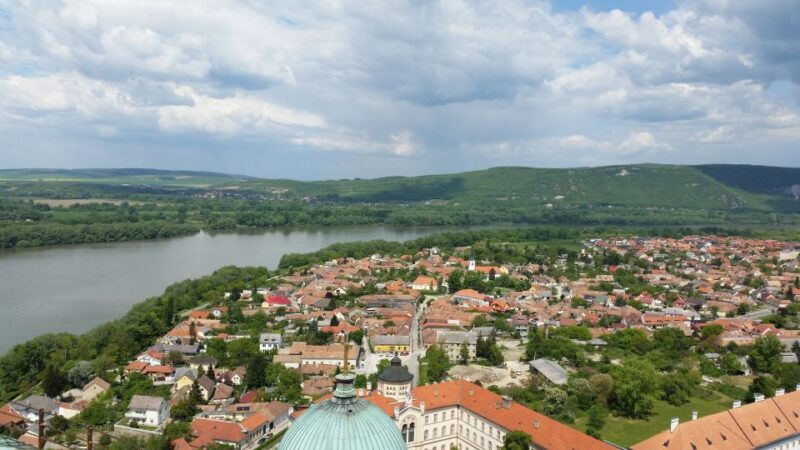 from-budapest-danube-bend-full-day-private-tour-with-lunch