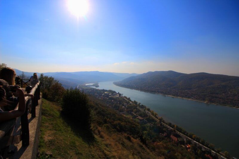 from-budapest-danube-bend-szentendre-tour-with-lunch