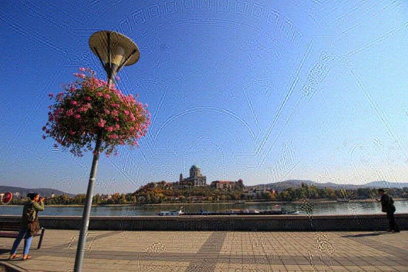 from-budapest-danube-bend-szentendre-tour-with-lunch