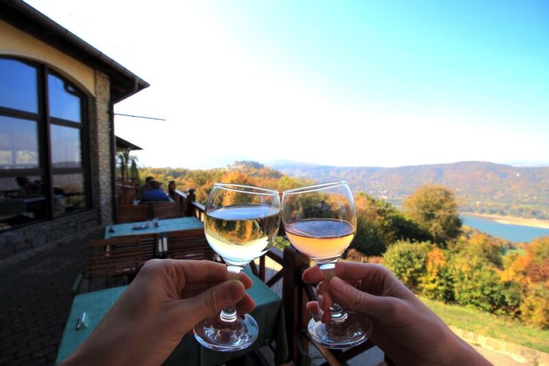 from-budapest-danube-bend-szentendre-tour-with-lunch