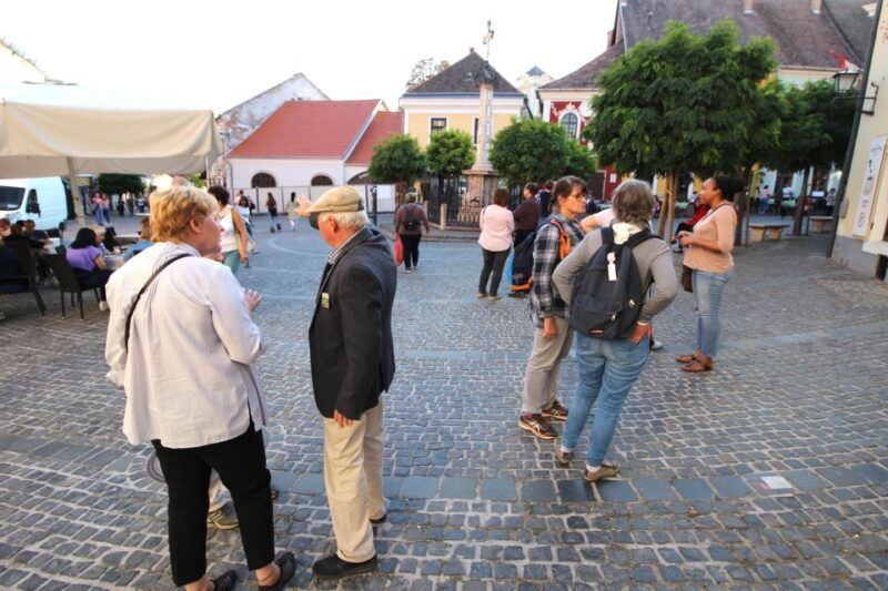 from-budapest-danube-bend-szentendre-tour-with-lunch