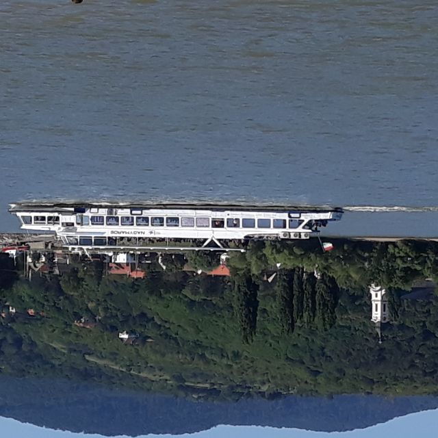 from-budapest-danube-bend-szentendre-tour-with-lunch