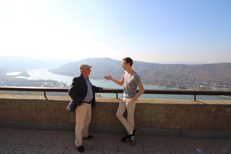 from-budapest-danube-bend-szentendre-tour-with-lunch