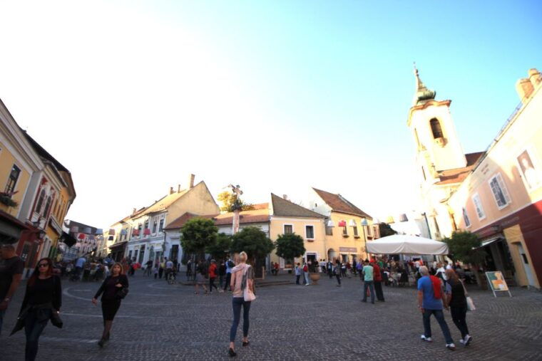 from-budapest-danube-bend-szentendre-tour-with-lunch