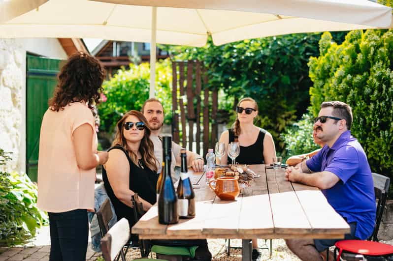 from-budapest-etyek-wine-tasting-tour-with-3-course-meal