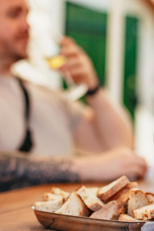 from-budapest-etyek-wine-tasting-tour-with-3-course-meal