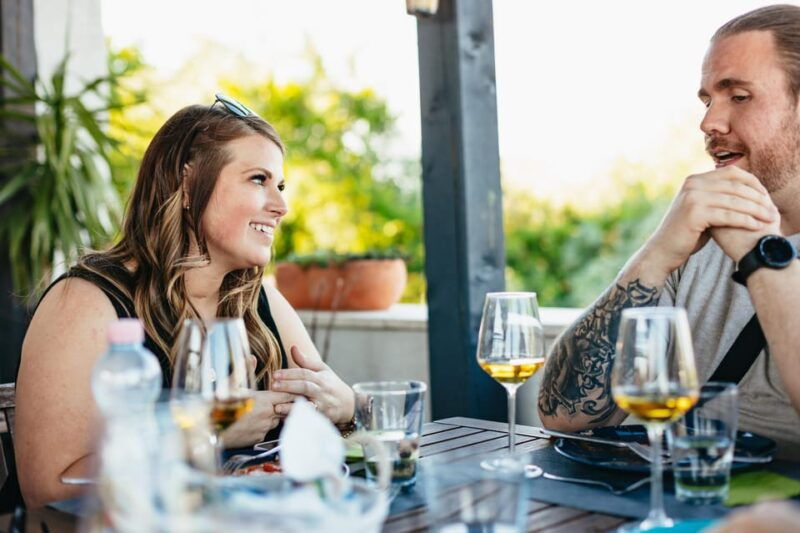 from-budapest-etyek-wine-tasting-tour-with-3-course-meal