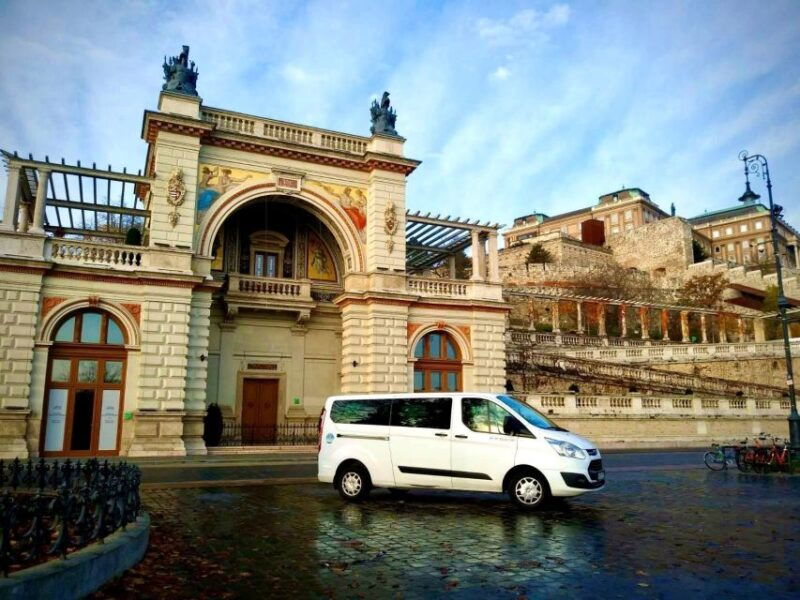 from-budapest-full-day-danube-bend-tour-with-lunch