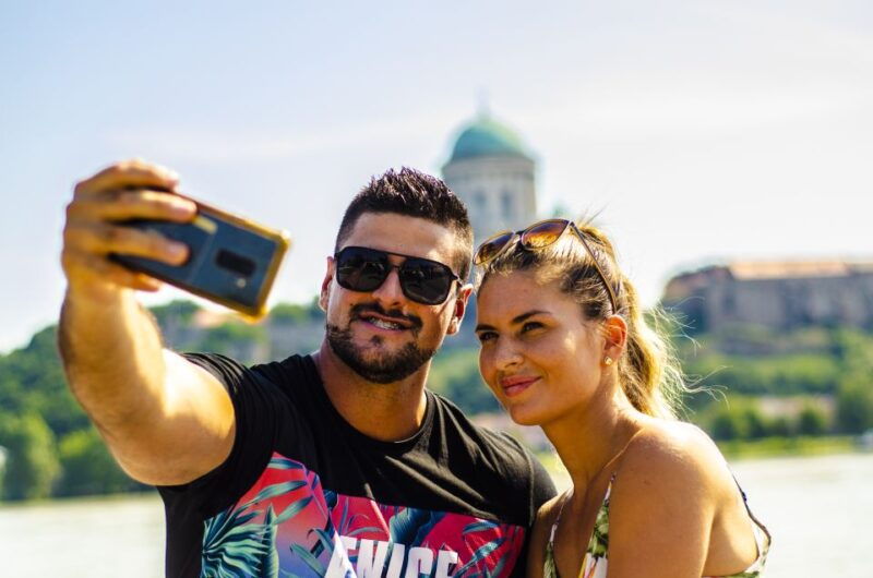 from-budapest-full-day-danube-bend-tour-with-lunch