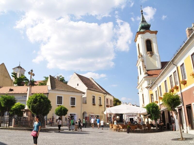 from-budapest-full-day-danube-bend-tour-with-lunch