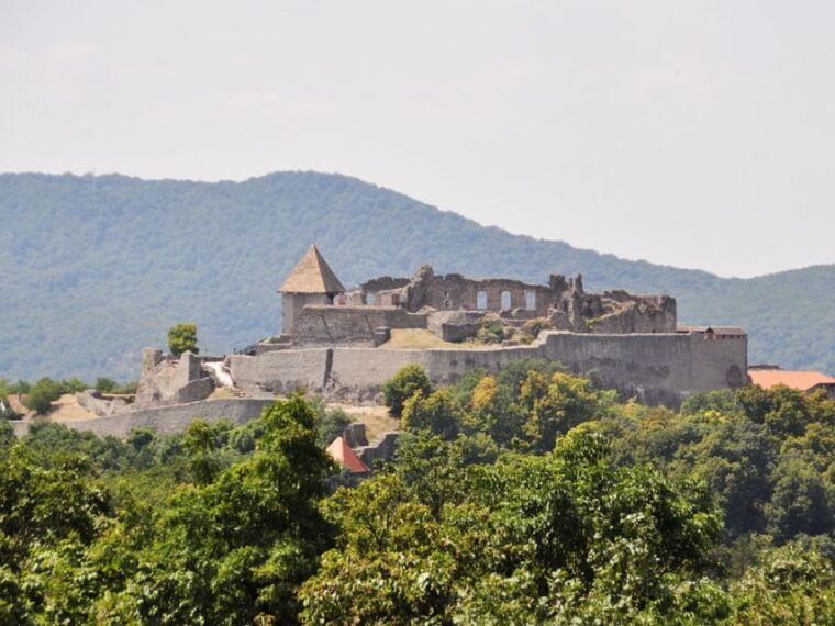 from-budapest-full-day-danube-bend-tour-with-lunch