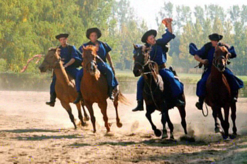 from-budapest-full-day-puszta-tour-with-lunch-and-show