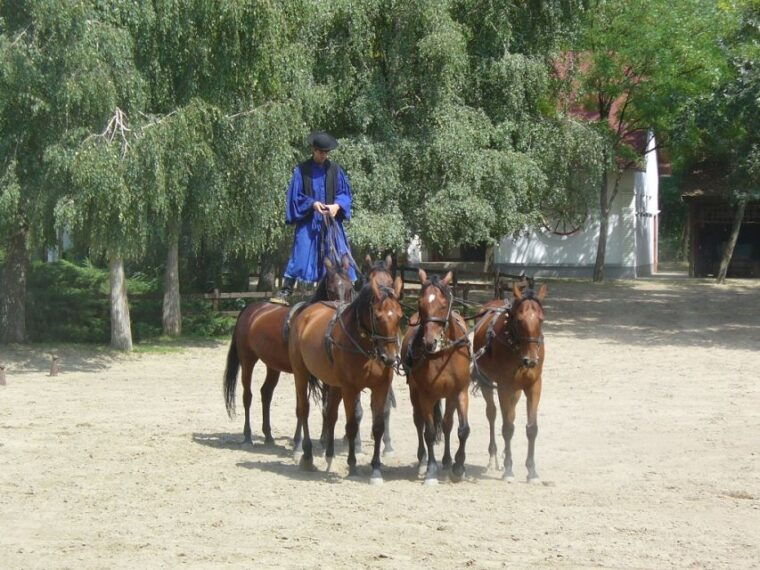 from-budapest-full-day-puszta-tour-with-lunch-and-show