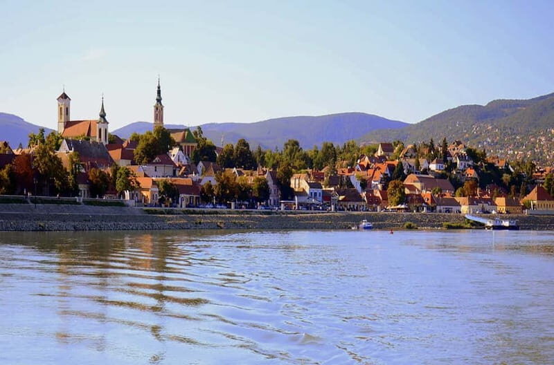 From Budapest: Full or Half Day Danube Bend Cruises - What Reviewers Said