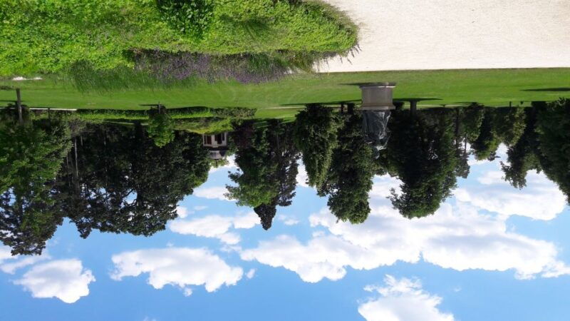 from-budapest-godollo-palace-of-queen-elizabeth-tour