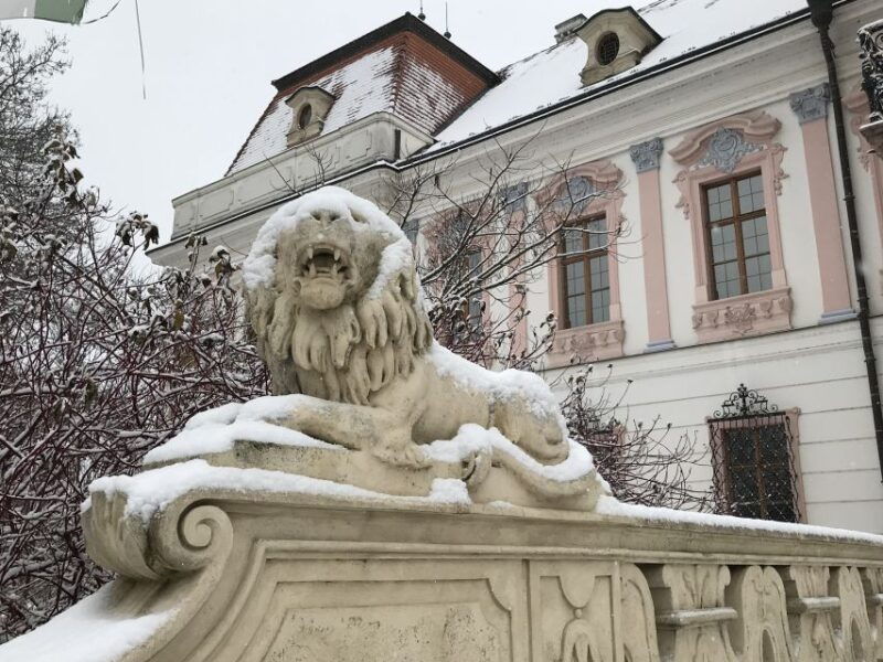 from-budapest-godollo-palace-of-queen-elizabeth-tour