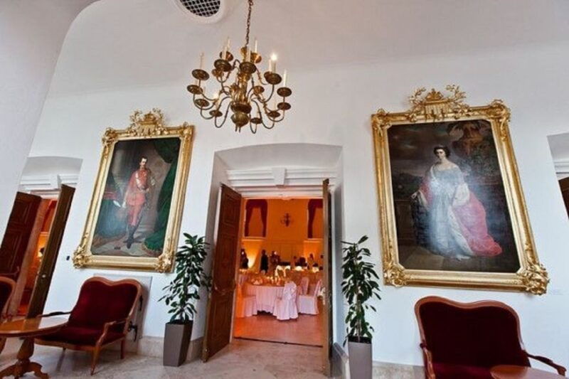 from-budapest-godollo-royal-sissi-guided-tour