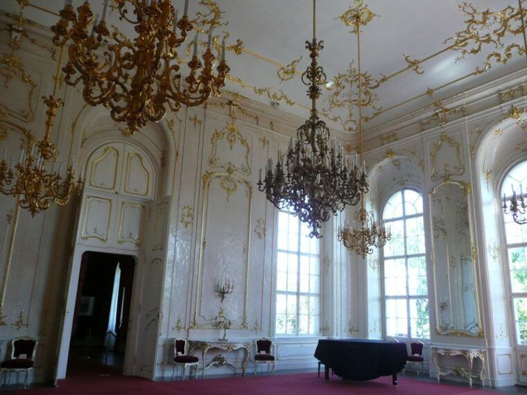 from-budapest-godollo-royal-sissi-guided-tour