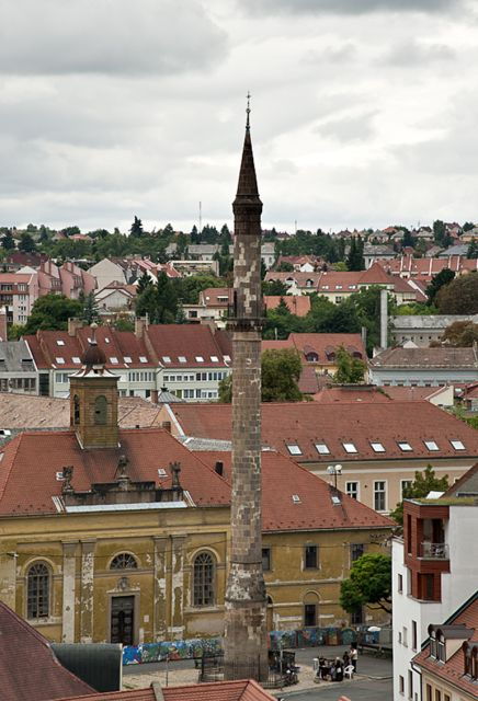 from-budapest-guided-tour-of-eger-with-wine-tasting