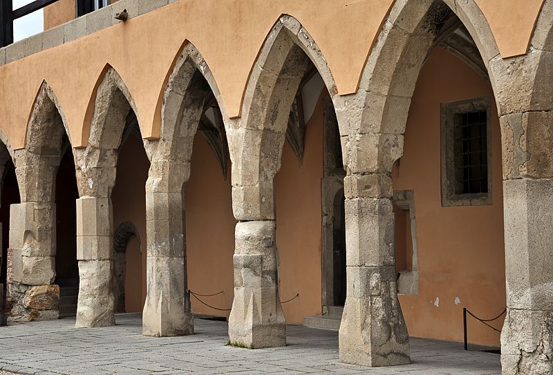 from-budapest-guided-tour-of-eger-with-wine-tasting