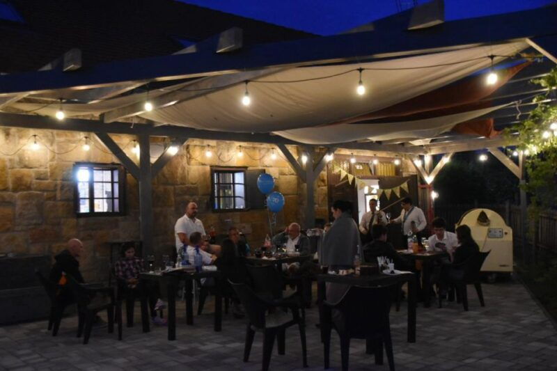 from-budapest-half-day-monor-wine-tour-with-meal