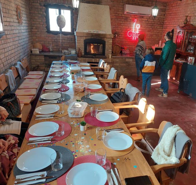 from-budapest-half-day-monor-wine-tour-with-meal