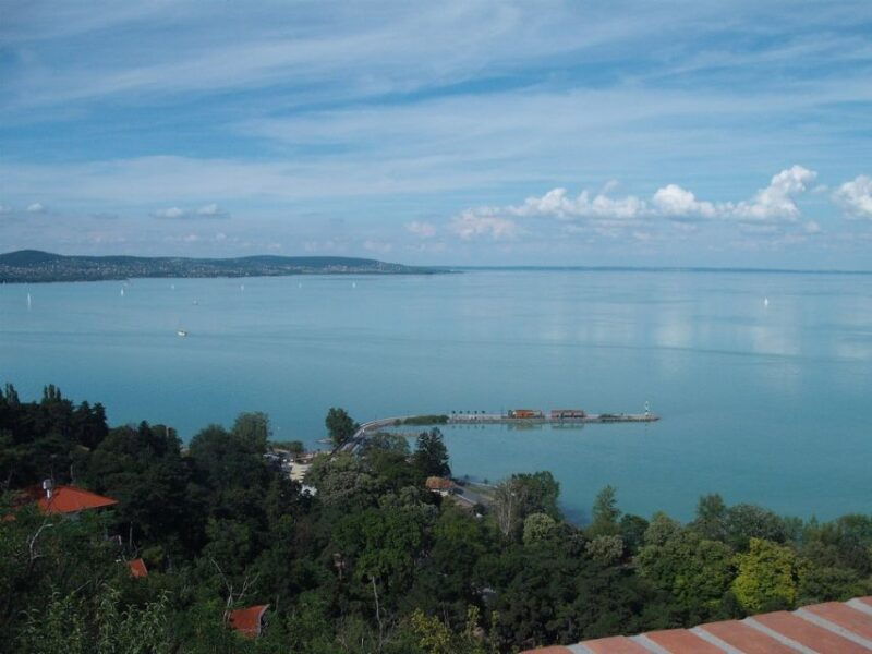 from-budapest-lake-balaton-day-tour