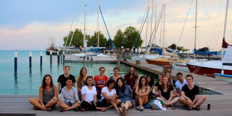 from-budapest-lake-balaton-day-tour