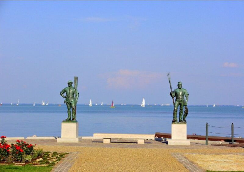 from-budapest-lake-balaton-day-tour