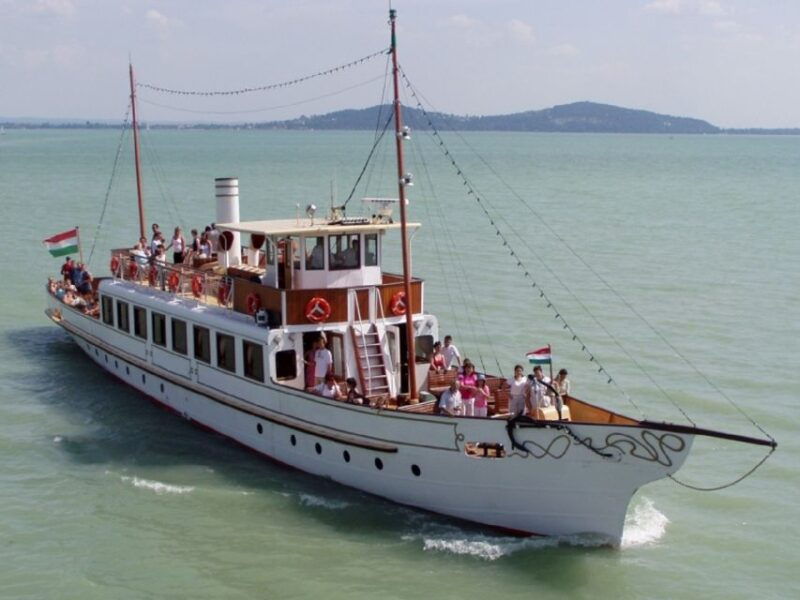 from-budapest-lake-balaton-day-tour