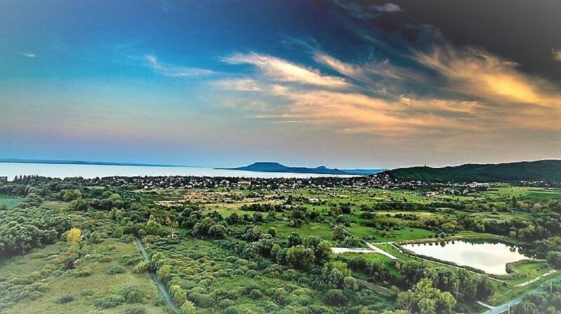 from-budapest-lake-balaton-day-tour