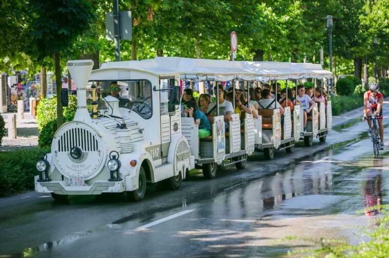 from-budapest-lake-balaton-day-tour