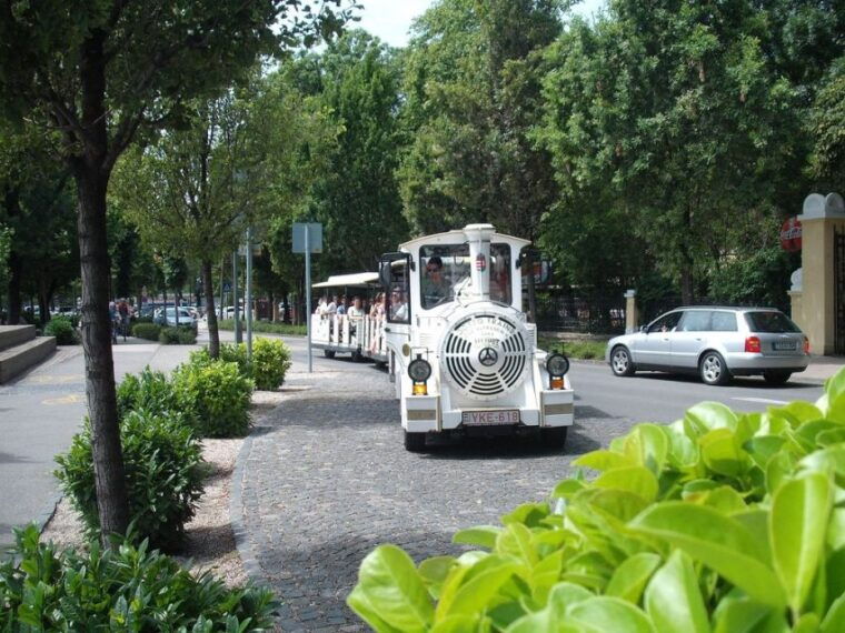 from-budapest-lake-balaton-day-tour