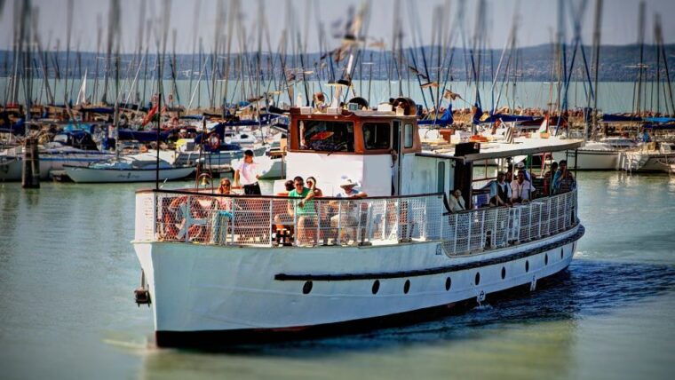 from-budapest-lake-balaton-day-tour