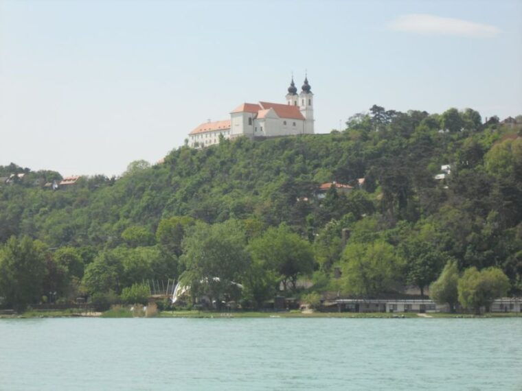 from-budapest-lake-balaton-day-tour
