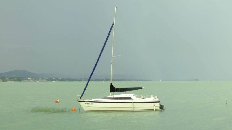 from-budapest-lake-balaton-private-sailing-tihany-peninsula