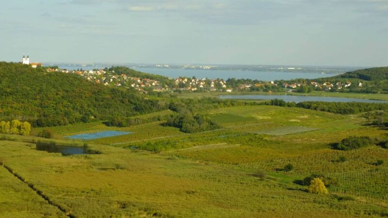 from-budapest-lake-balaton-private-sailing-tihany-peninsula