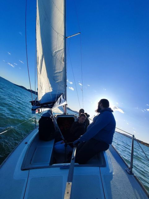 from-budapest-lake-balaton-private-sailing-tihany-peninsula