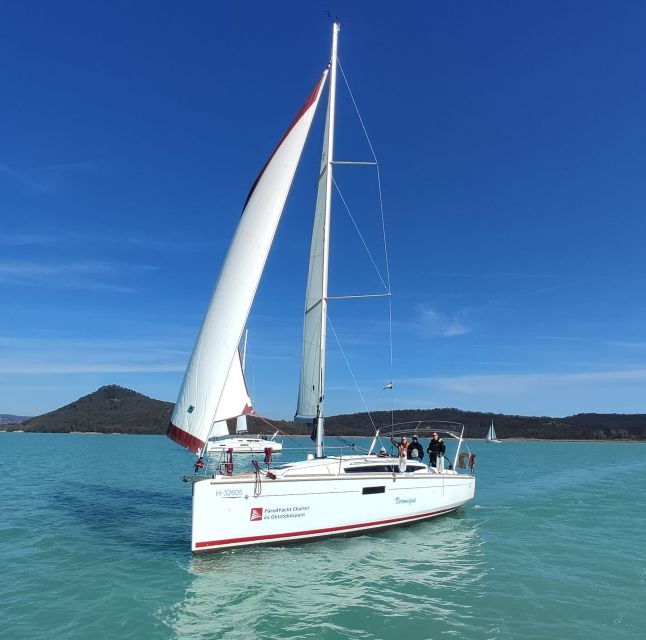 from-budapest-lake-balaton-private-sailing-tihany-peninsula