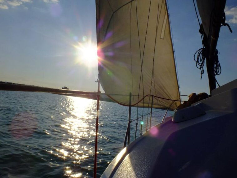 from-budapest-lake-balaton-private-sailing-tihany-peninsula