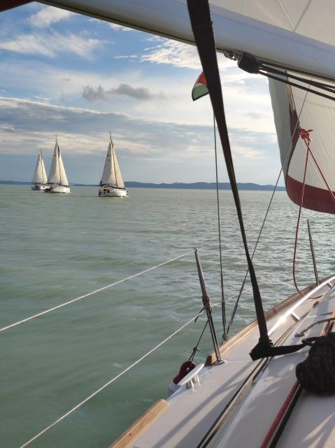 from-budapest-lake-balaton-private-sailing-tihany-peninsula