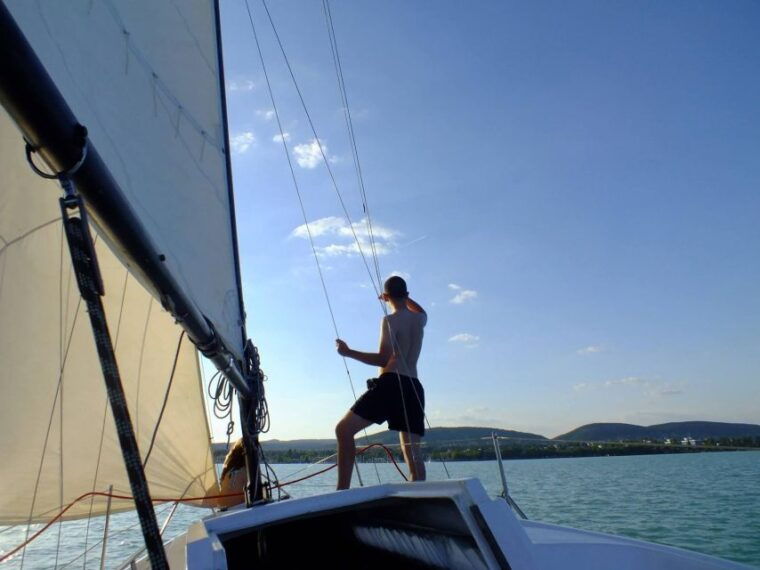 from-budapest-lake-balaton-private-sailing-tihany-peninsula
