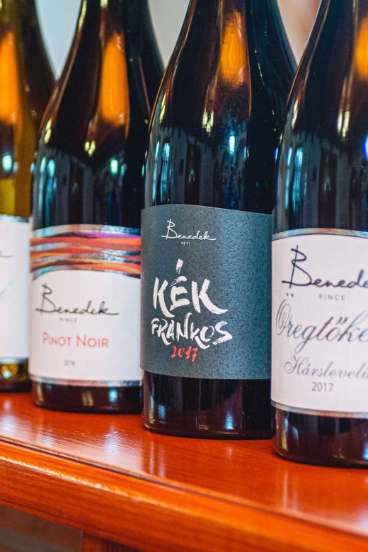 from-budapest-matra-hills-wine-tour