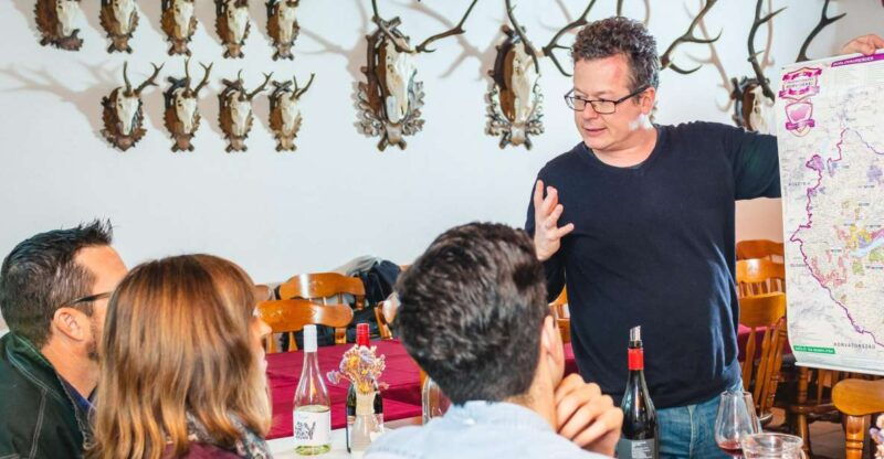 from-budapest-matra-hills-wine-tour