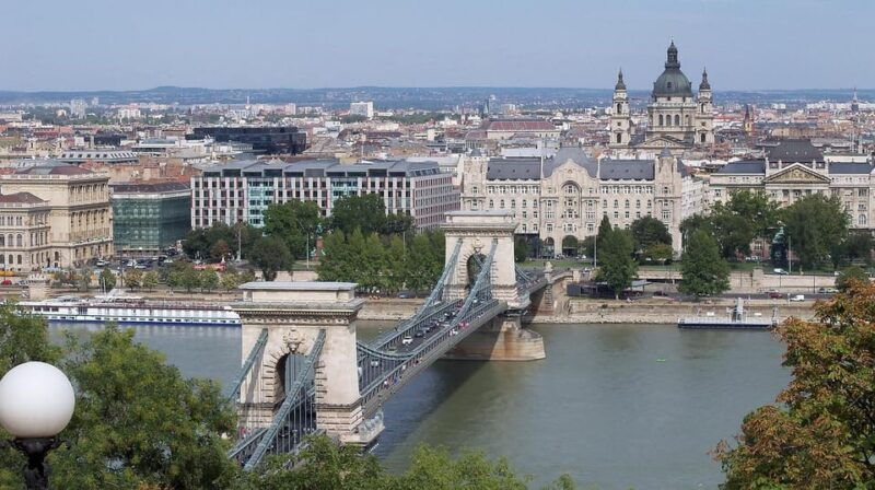 from-budapest-private-day-trip-to-bratislava-with-local
