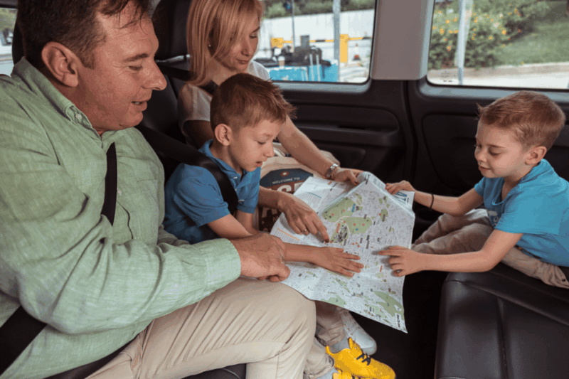from-budapest-private-day-trip-to-bratislava-with-local