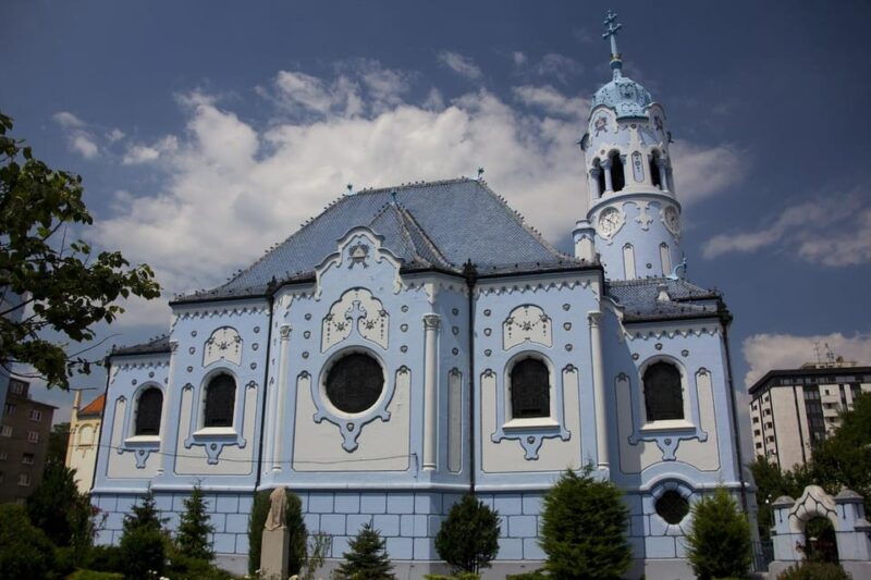from-budapest-private-day-trip-to-bratislava-with-local