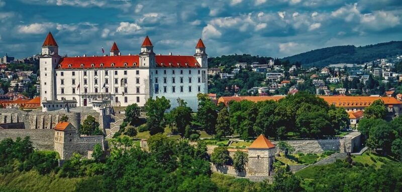 from-budapest-private-day-trip-to-bratislava-with-local