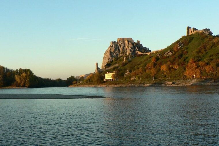 from-budapest-private-day-trip-to-bratislava-with-local
